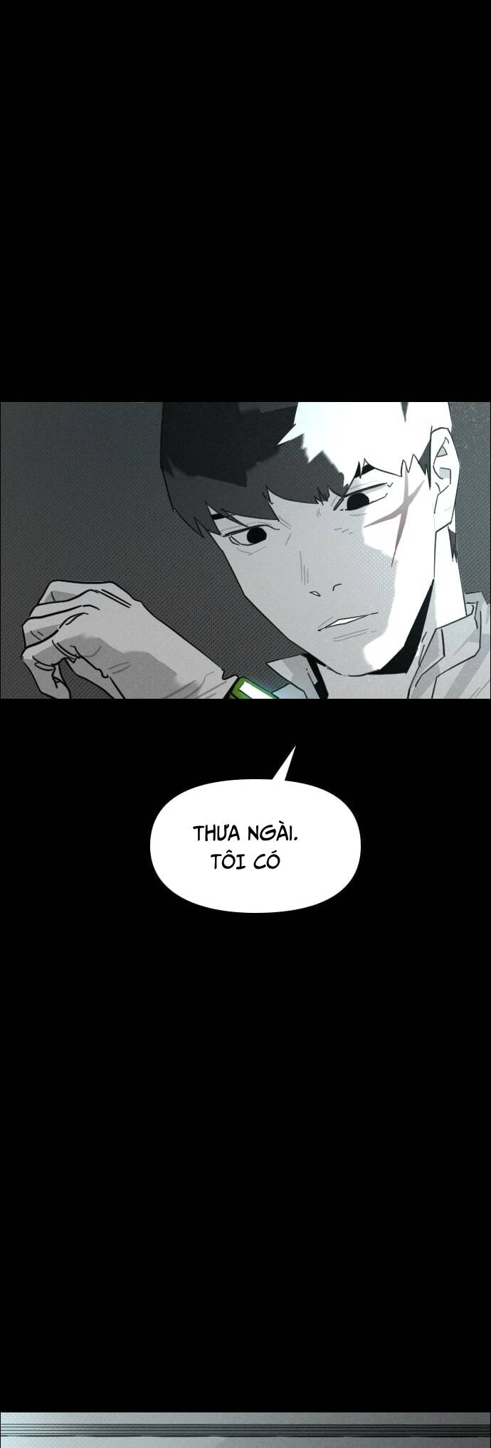 Dịch Vụ Tang Lễ Cho Xác Sống Chapter 8 - Trang 2