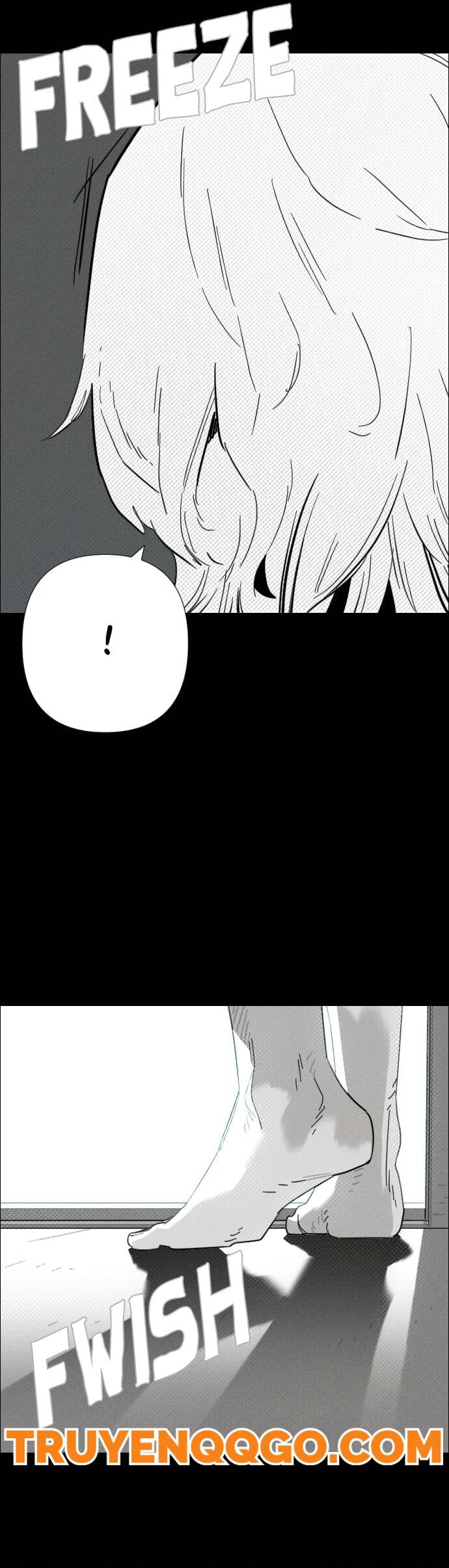 Dịch Vụ Tang Lễ Cho Xác Sống Chapter 8 - Trang 2