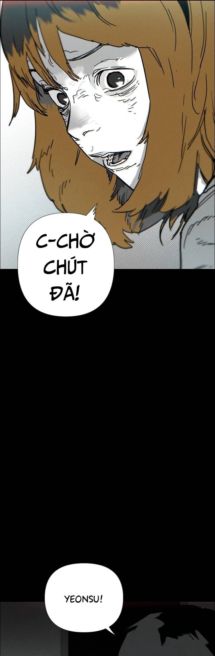 Dịch Vụ Tang Lễ Cho Xác Sống Chapter 8 - Trang 2