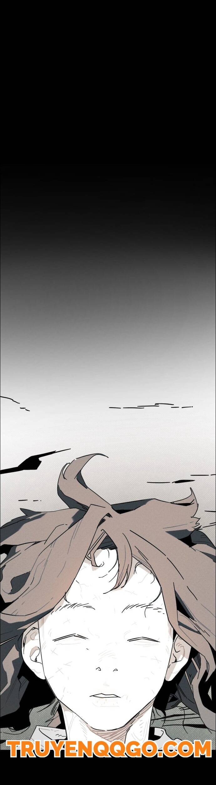 Dịch Vụ Tang Lễ Cho Xác Sống Chapter 8 - Trang 2