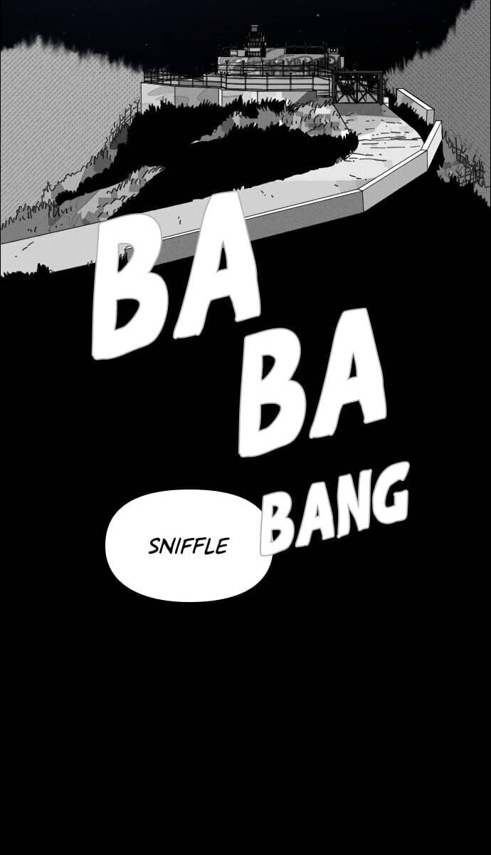 Dịch Vụ Tang Lễ Cho Xác Sống Chapter 9.4 - Trang 2