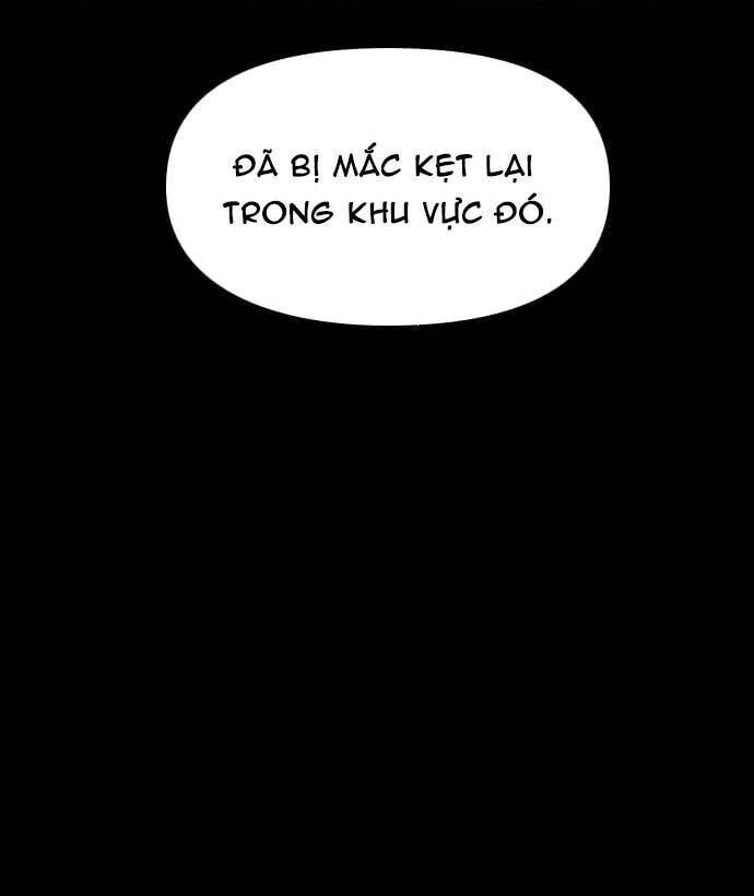 Dịch Vụ Tang Lễ Cho Xác Sống Chapter 9.4 - Trang 2
