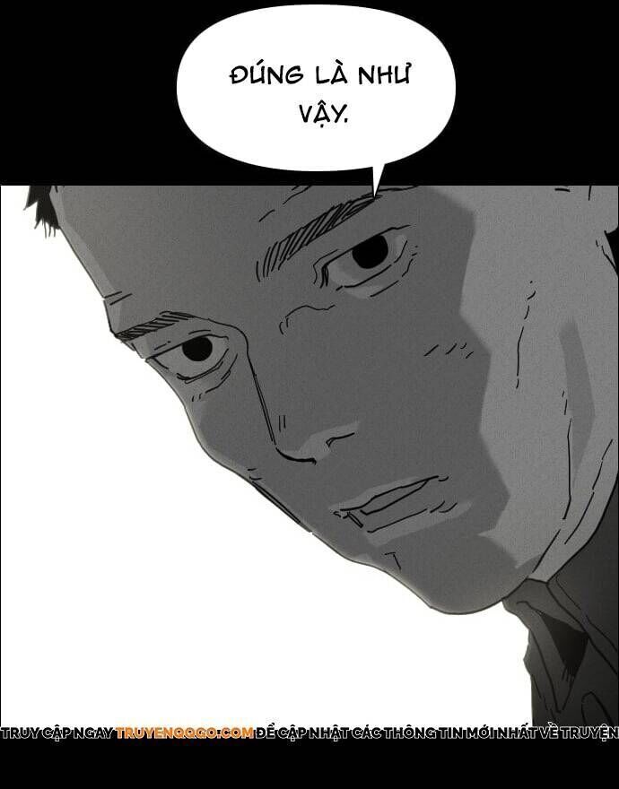 Dịch Vụ Tang Lễ Cho Xác Sống Chapter 9.4 - Trang 2