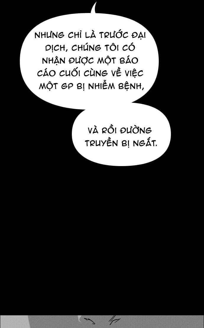 Dịch Vụ Tang Lễ Cho Xác Sống Chapter 9.4 - Trang 2