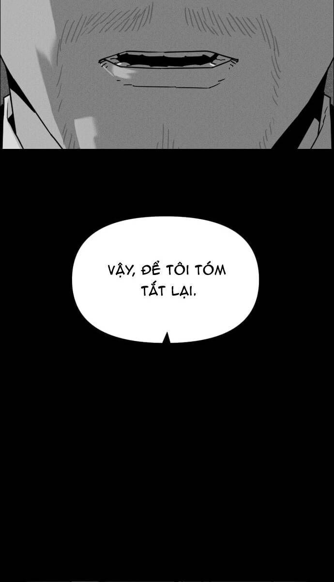 Dịch Vụ Tang Lễ Cho Xác Sống Chapter 9.4 - Trang 2