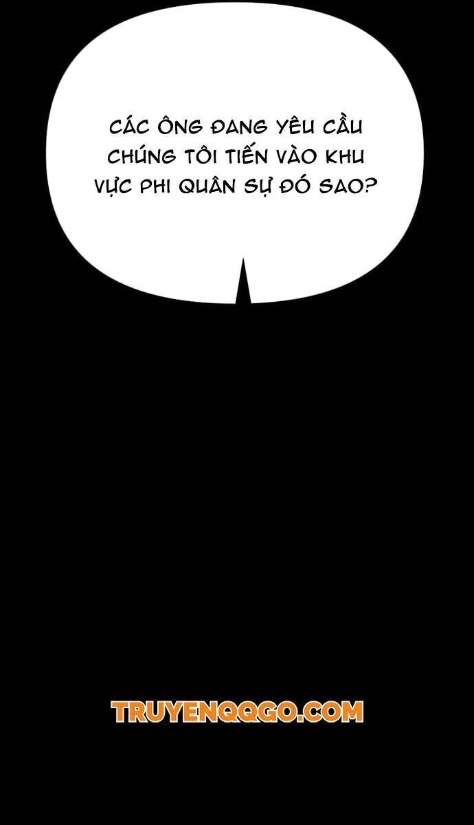 Dịch Vụ Tang Lễ Cho Xác Sống Chapter 9.4 - Trang 2