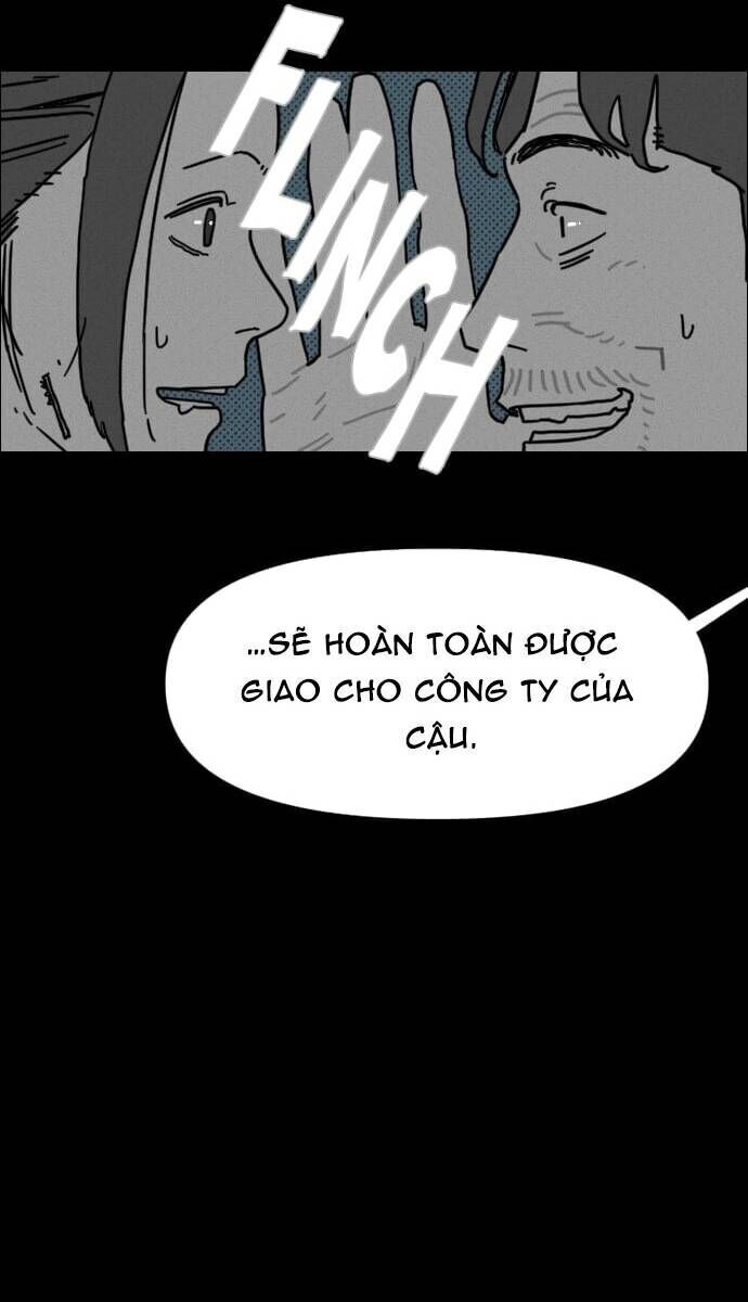 Dịch Vụ Tang Lễ Cho Xác Sống Chapter 9.4 - Trang 2