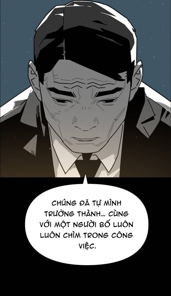 Dịch Vụ Tang Lễ Cho Xác Sống Chapter 9.4 - Trang 2