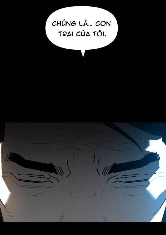 Dịch Vụ Tang Lễ Cho Xác Sống Chapter 9.4 - Trang 2