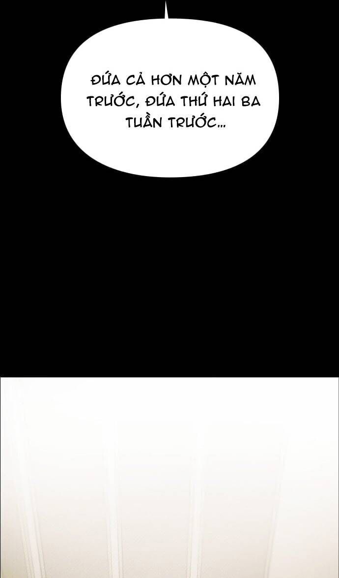 Dịch Vụ Tang Lễ Cho Xác Sống Chapter 9.4 - Trang 2