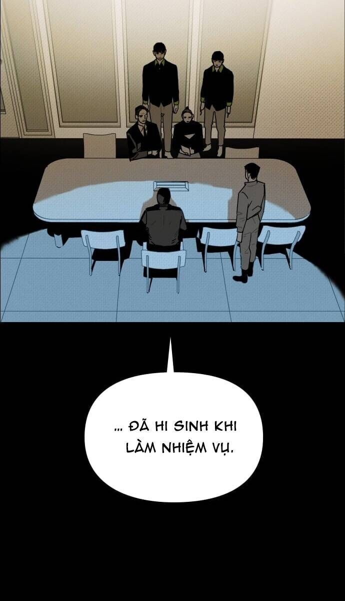 Dịch Vụ Tang Lễ Cho Xác Sống Chapter 9.4 - Trang 2