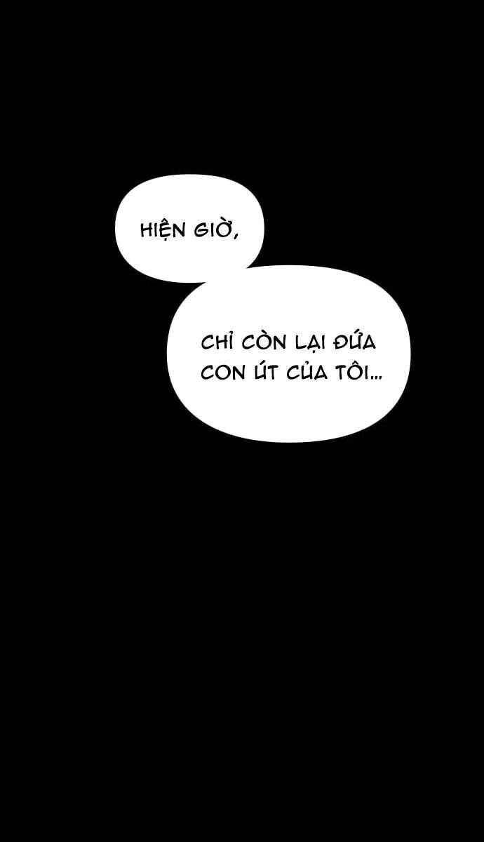 Dịch Vụ Tang Lễ Cho Xác Sống Chapter 9.4 - Trang 2