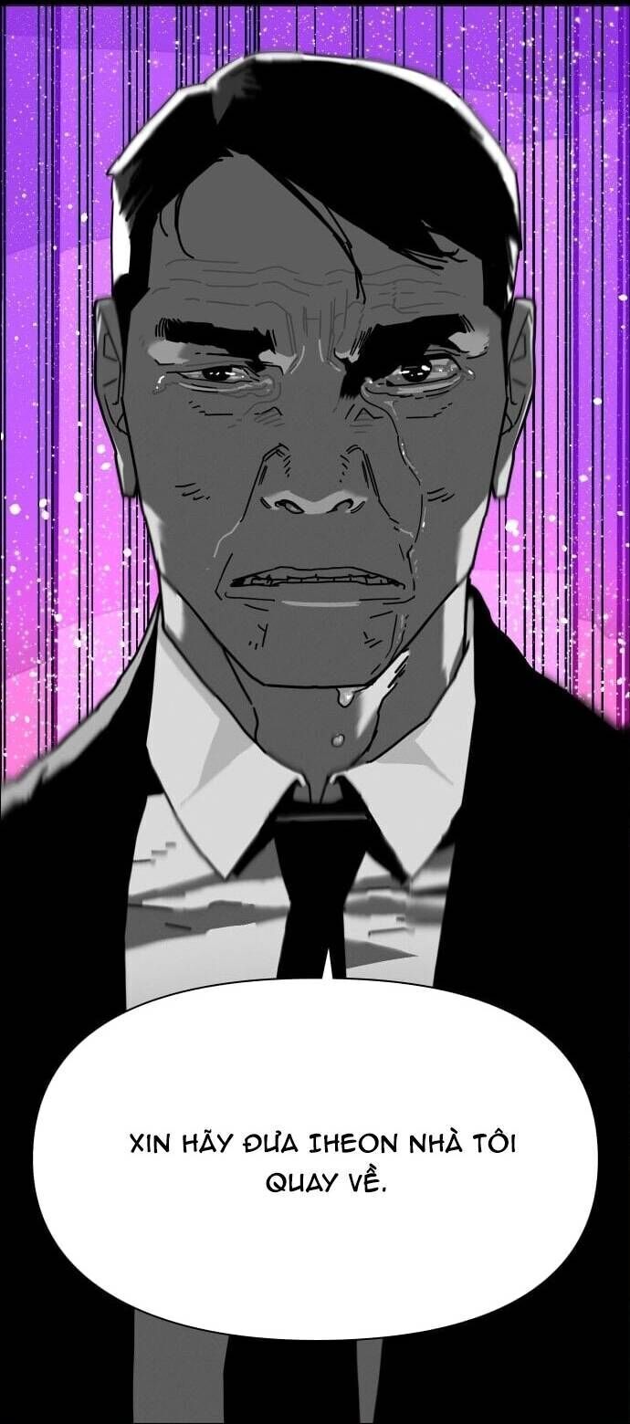 Dịch Vụ Tang Lễ Cho Xác Sống Chapter 9.4 - Trang 2