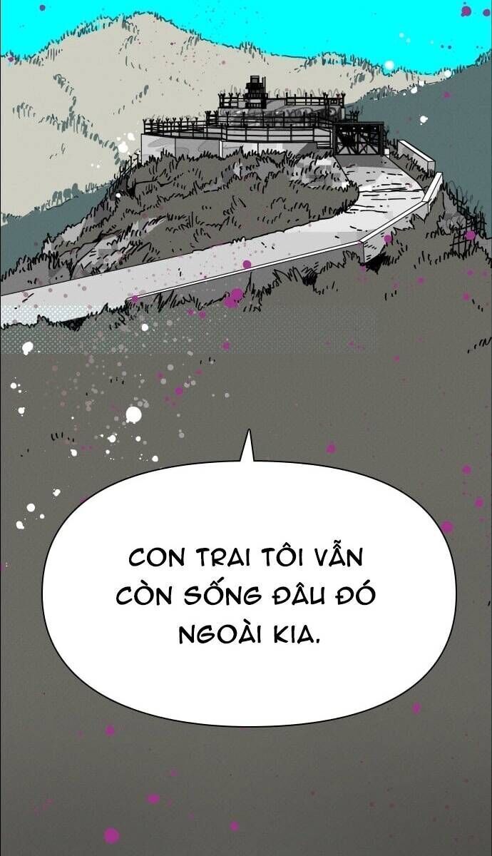 Dịch Vụ Tang Lễ Cho Xác Sống Chapter 9.4 - Trang 2
