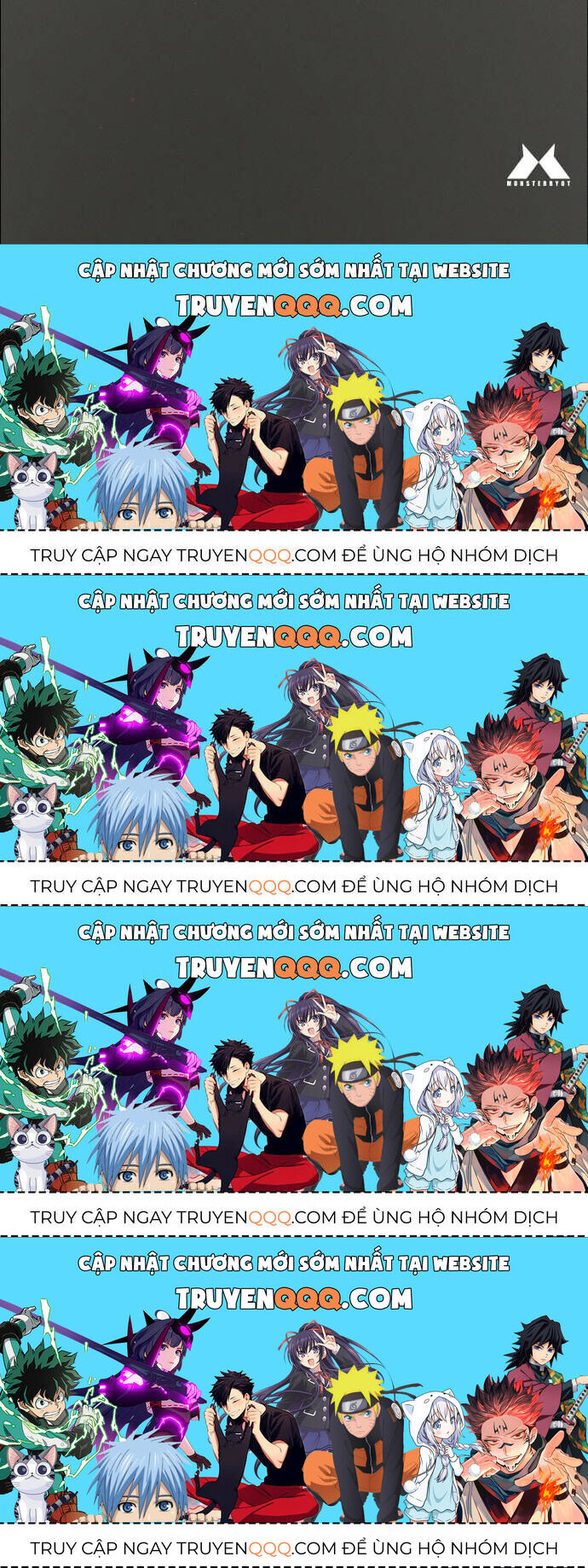 Dịch Vụ Tang Lễ Cho Xác Sống Chapter 9.4 - Trang 2