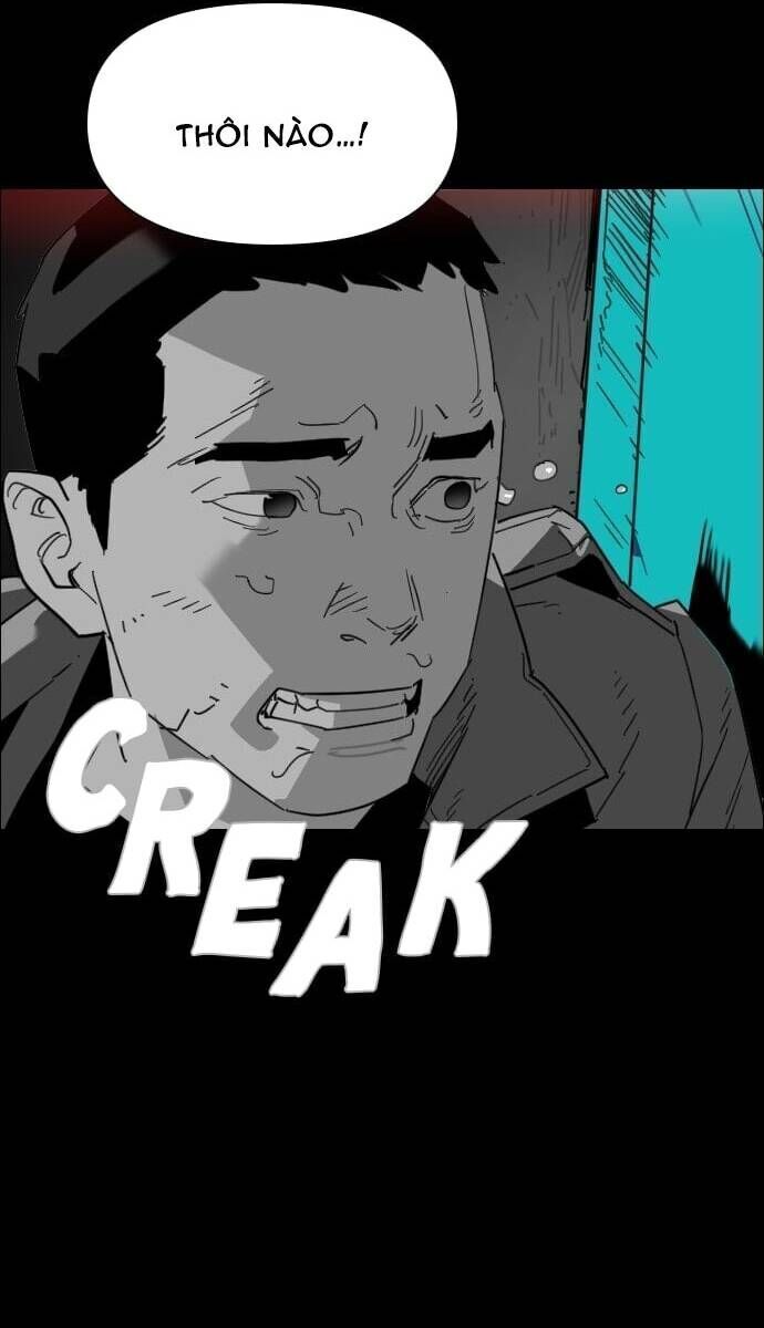 Dịch Vụ Tang Lễ Cho Xác Sống Chapter 9.4 - Trang 2