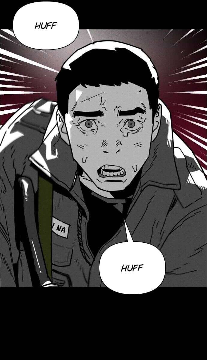Dịch Vụ Tang Lễ Cho Xác Sống Chapter 9.4 - Trang 2