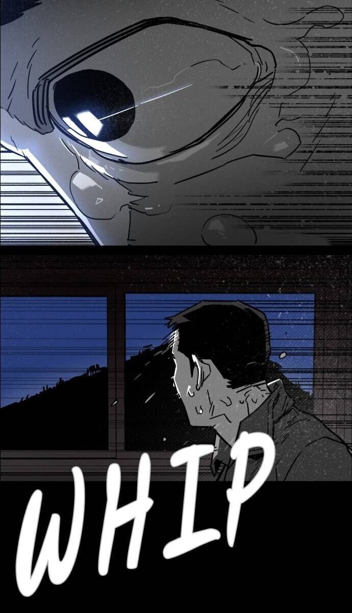 Dịch Vụ Tang Lễ Cho Xác Sống Chapter 9.4 - Trang 2