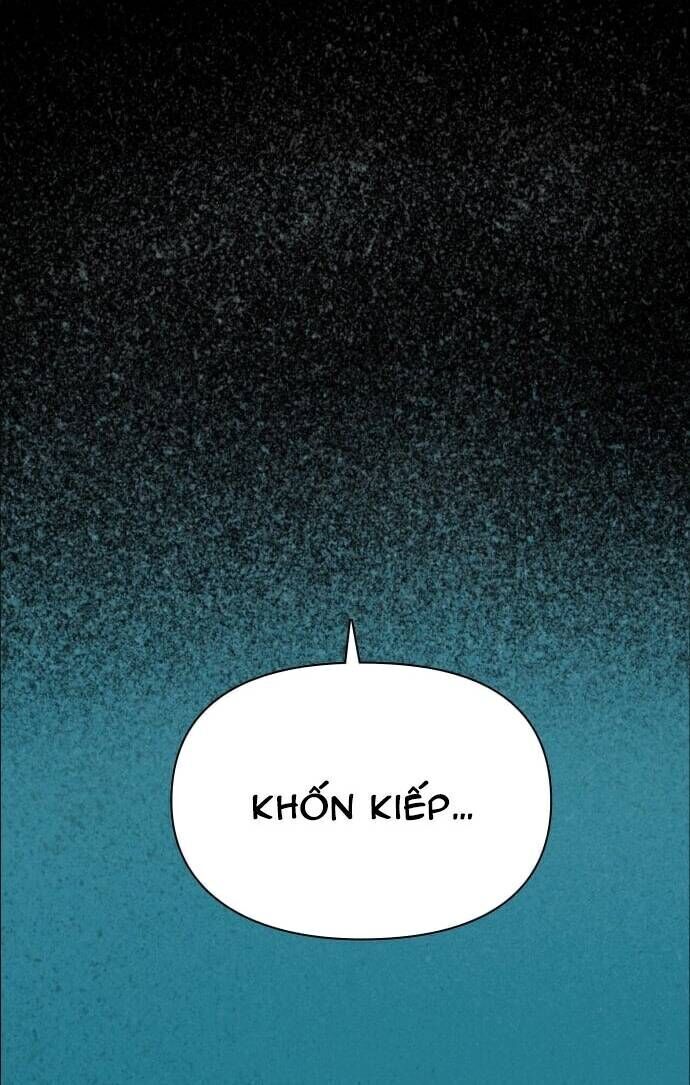 Dịch Vụ Tang Lễ Cho Xác Sống Chapter 9.4 - Trang 2