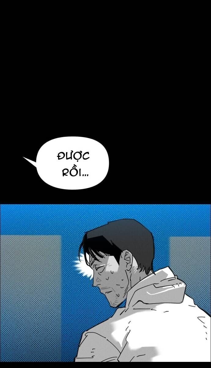 Dịch Vụ Tang Lễ Cho Xác Sống Chapter 9.4 - Trang 2