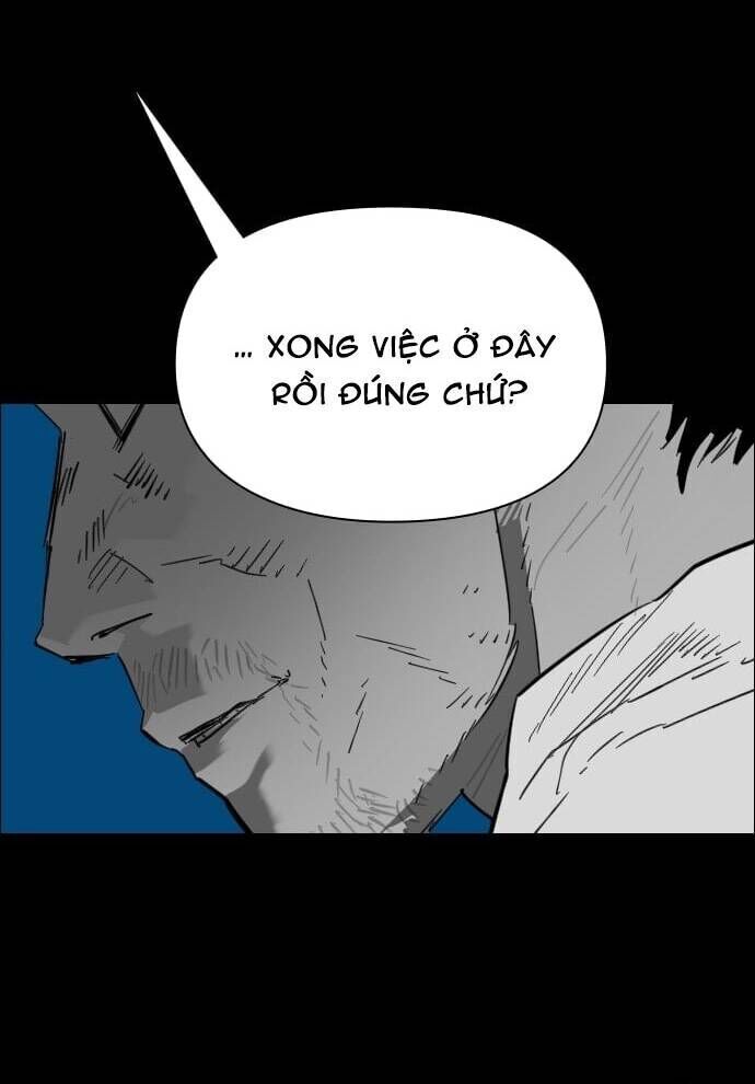Dịch Vụ Tang Lễ Cho Xác Sống Chapter 9.4 - Trang 2