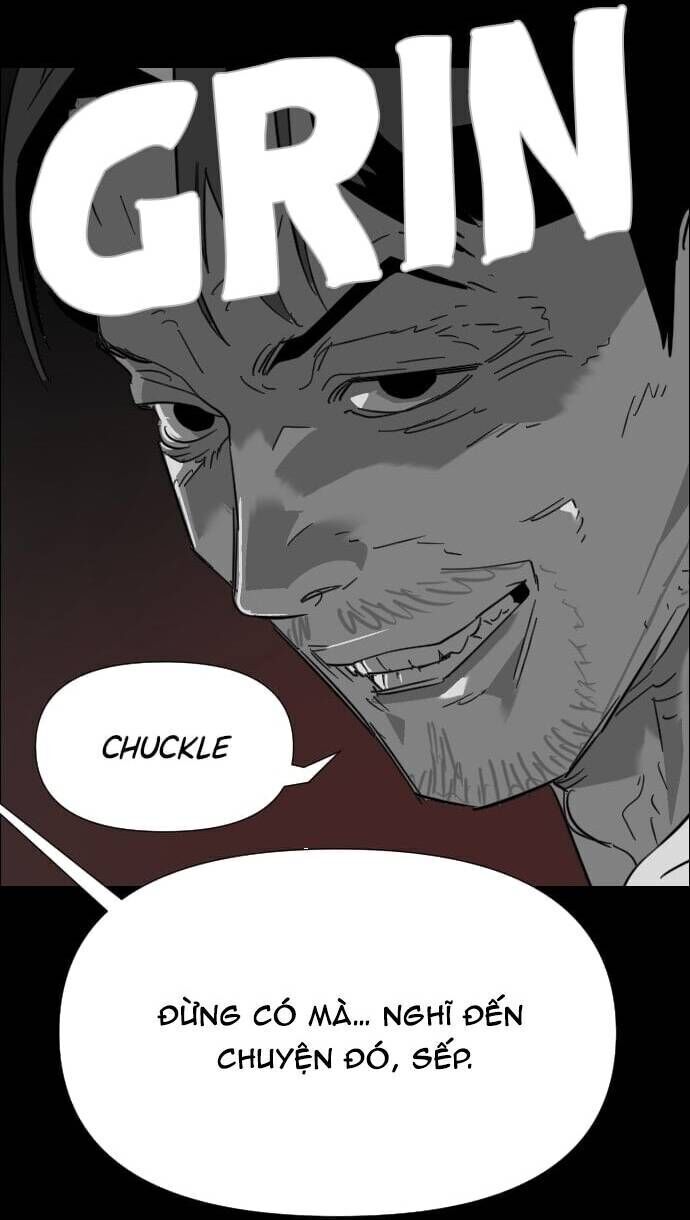 Dịch Vụ Tang Lễ Cho Xác Sống Chapter 9.4 - Trang 2