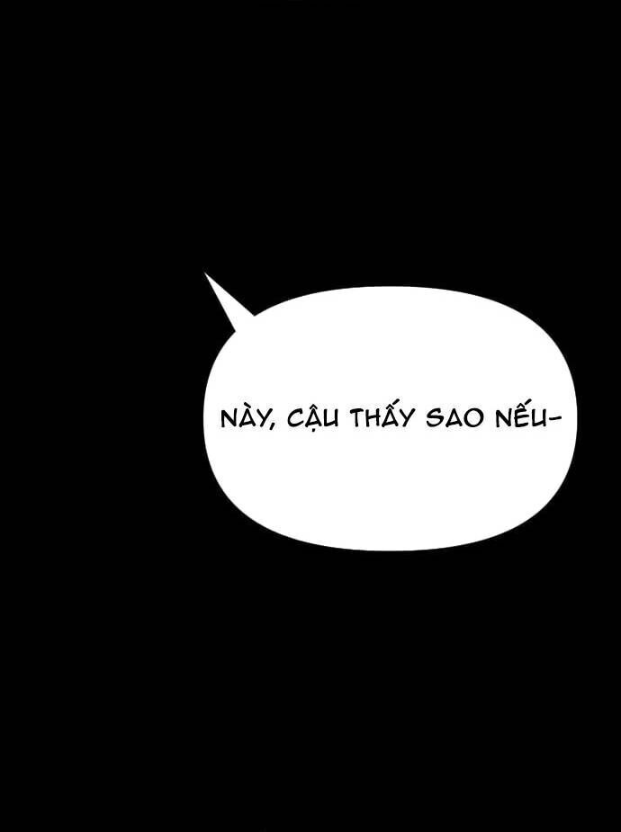 Dịch Vụ Tang Lễ Cho Xác Sống Chapter 9.4 - Trang 2