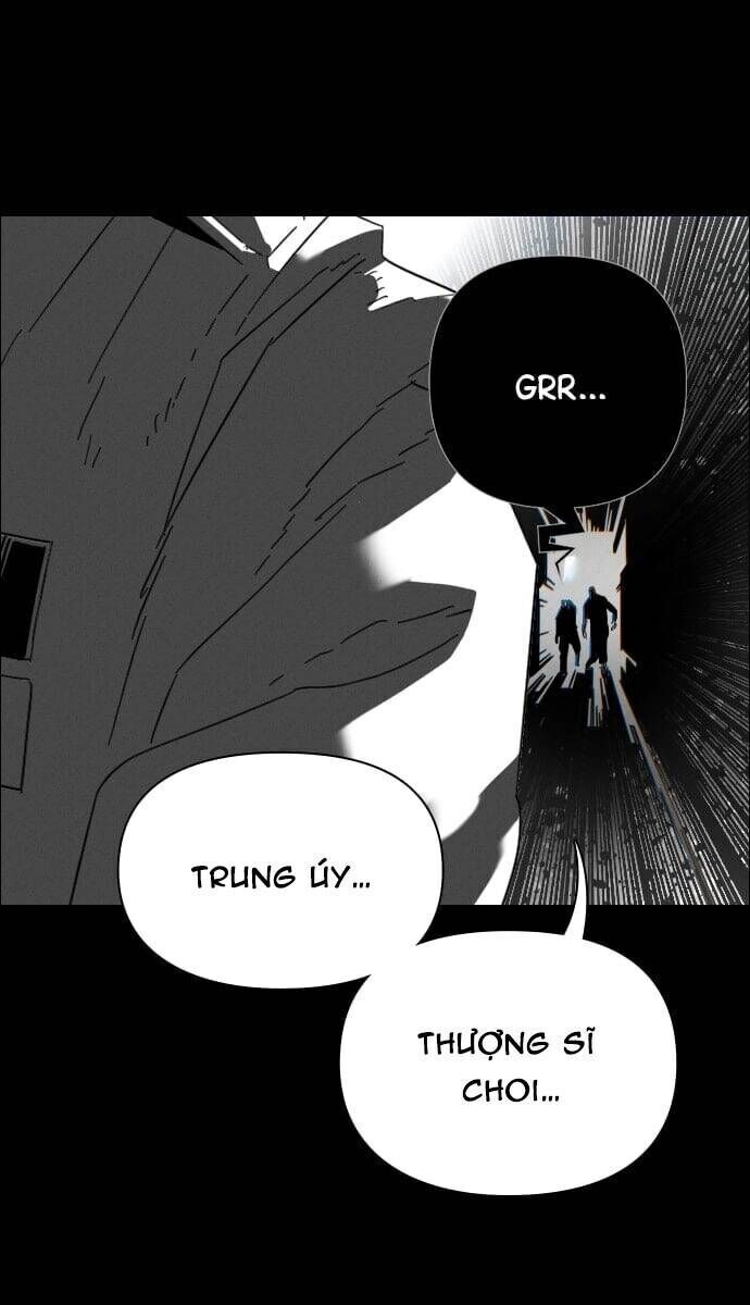 Dịch Vụ Tang Lễ Cho Xác Sống Chapter 9.4 - Trang 2