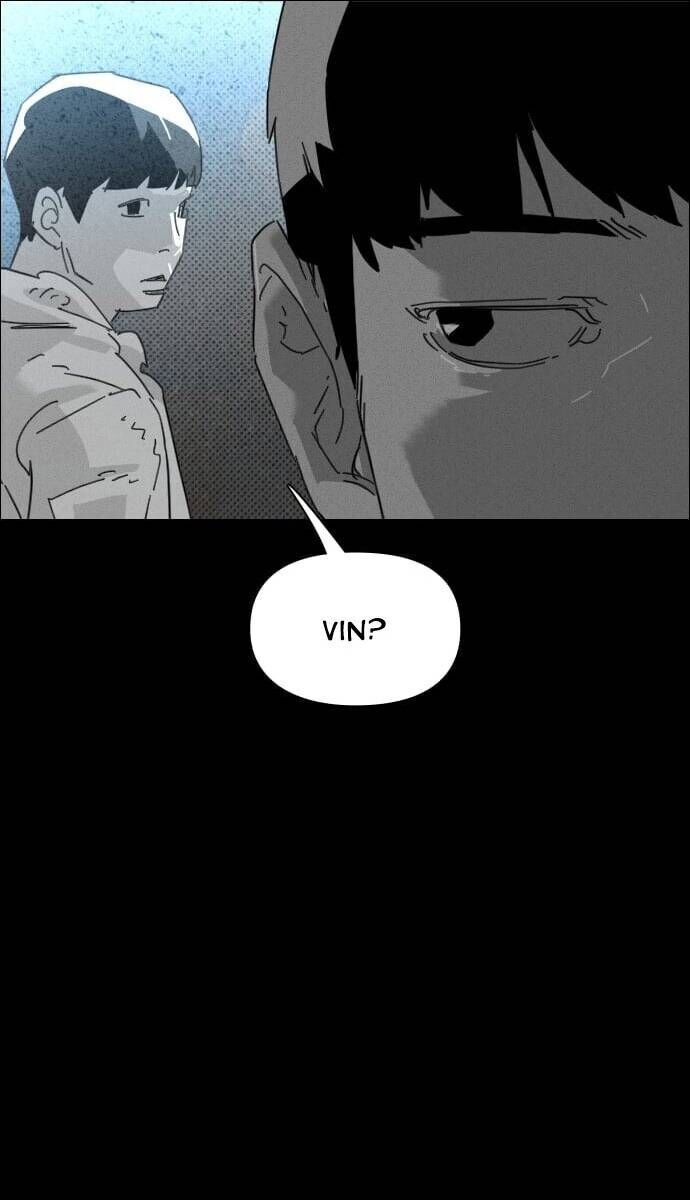 Dịch Vụ Tang Lễ Cho Xác Sống Chapter 9.4 - Trang 2