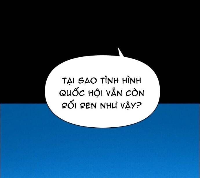 Dịch Vụ Tang Lễ Cho Xác Sống Chapter 9.4 - Trang 2