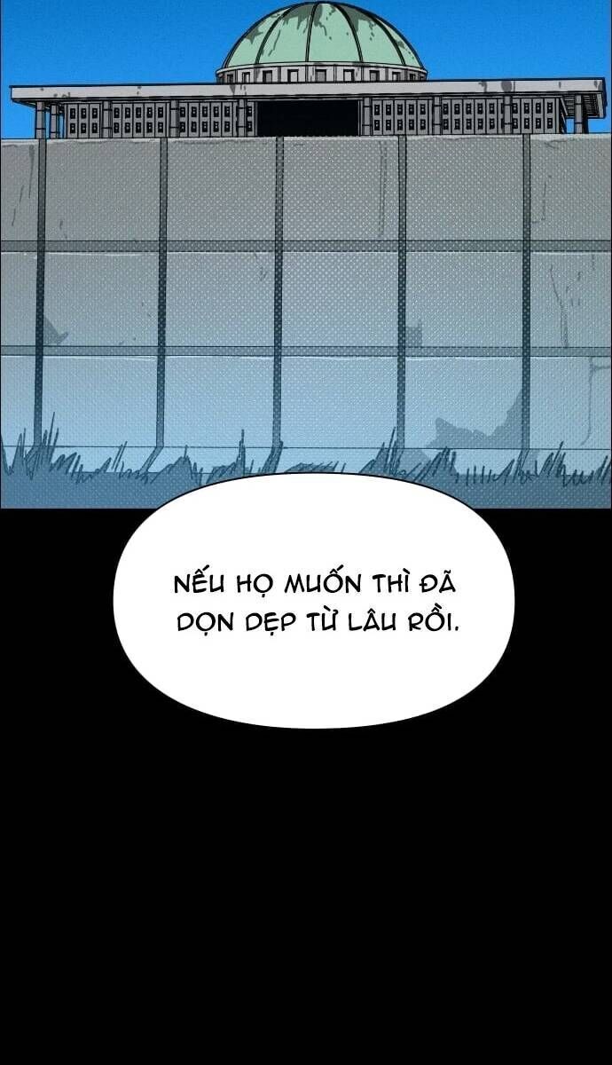 Dịch Vụ Tang Lễ Cho Xác Sống Chapter 9.4 - Trang 2