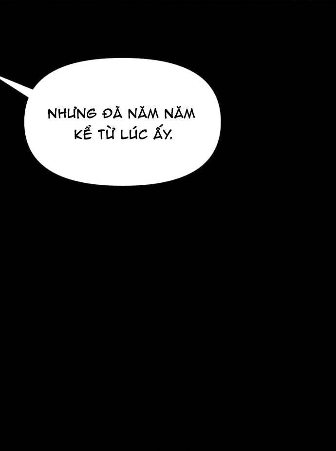 Dịch Vụ Tang Lễ Cho Xác Sống Chapter 9.4 - Trang 2