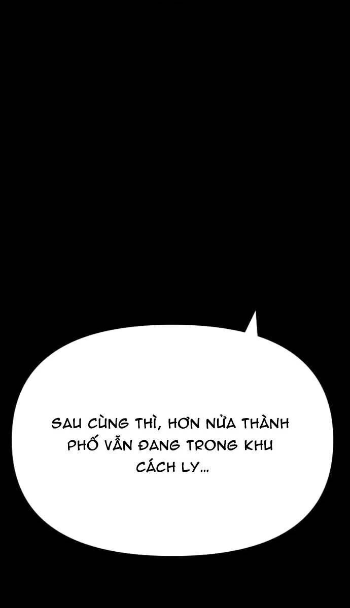 Dịch Vụ Tang Lễ Cho Xác Sống Chapter 9.4 - Trang 2