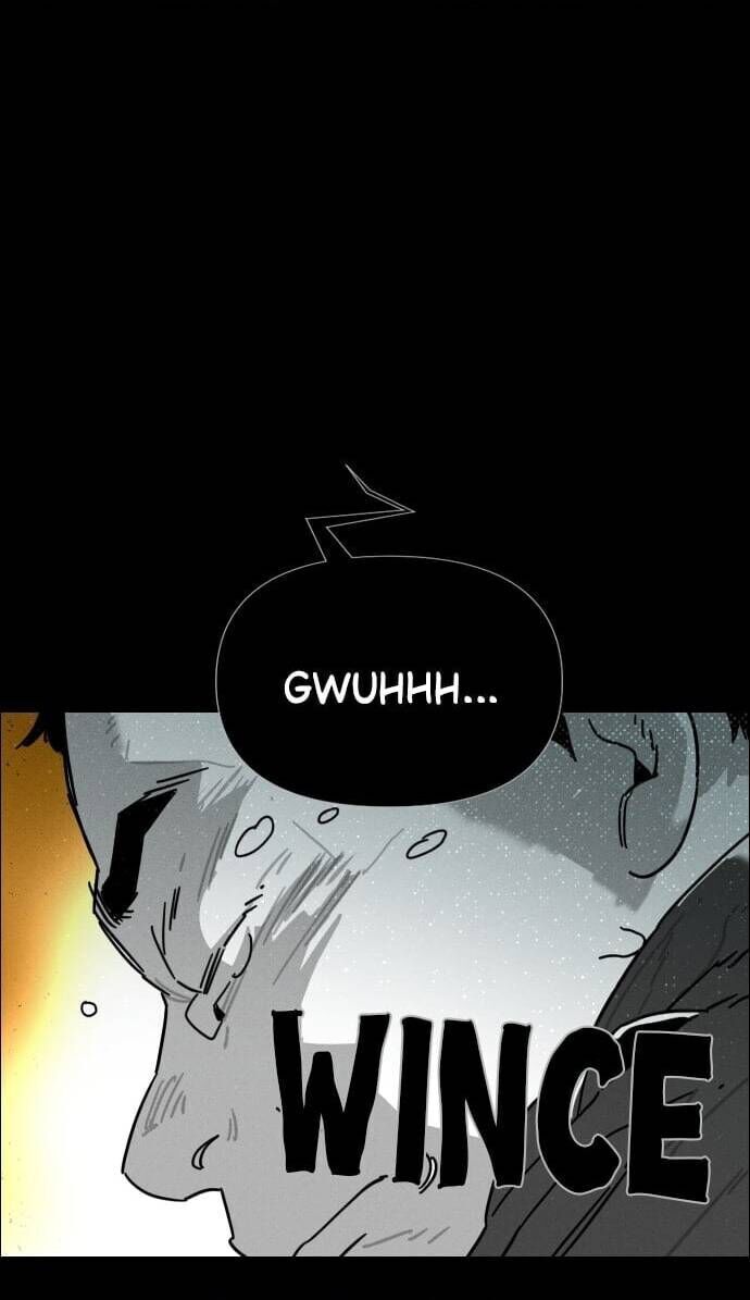 Dịch Vụ Tang Lễ Cho Xác Sống Chapter 9.4 - Trang 2