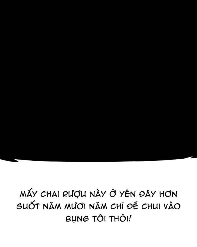 Dịch Vụ Tang Lễ Cho Xác Sống Chapter 9.4 - Trang 2
