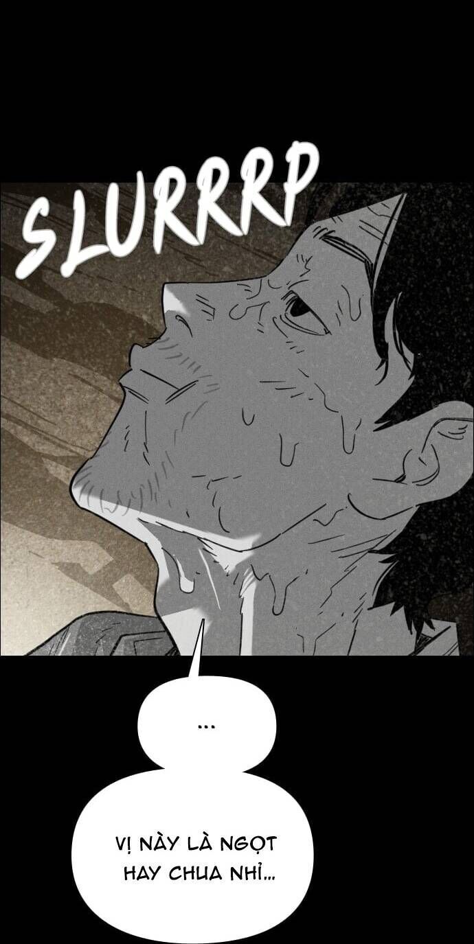 Dịch Vụ Tang Lễ Cho Xác Sống Chapter 9.4 - Trang 2