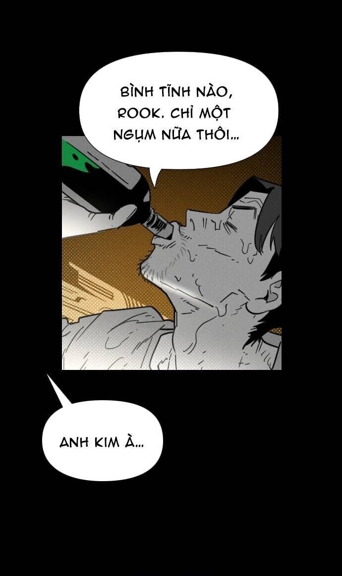 Dịch Vụ Tang Lễ Cho Xác Sống Chapter 9.4 - Trang 2