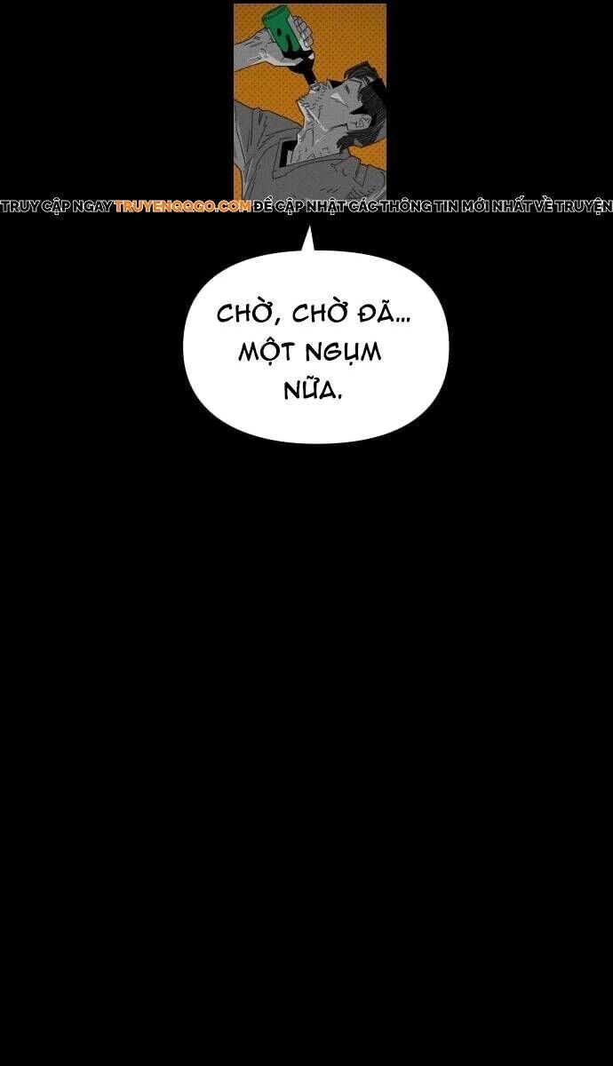 Dịch Vụ Tang Lễ Cho Xác Sống Chapter 9.4 - Trang 2