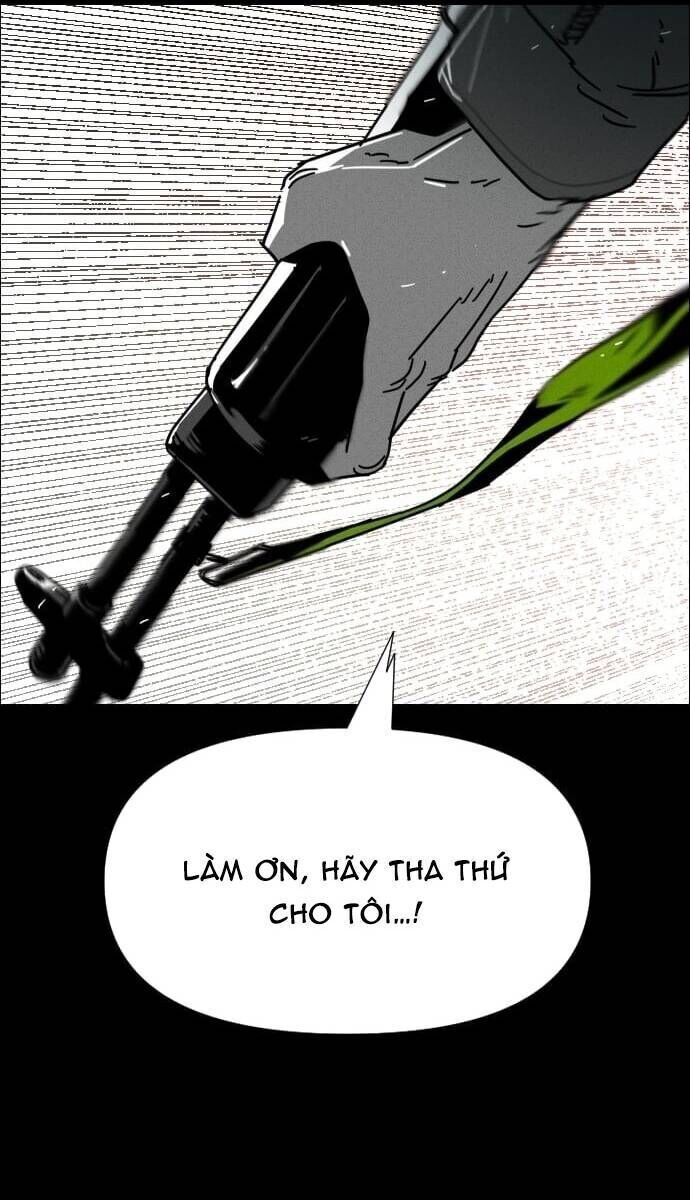 Dịch Vụ Tang Lễ Cho Xác Sống Chapter 9.4 - Trang 2