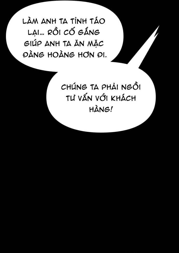 Dịch Vụ Tang Lễ Cho Xác Sống Chapter 9.4 - Trang 2