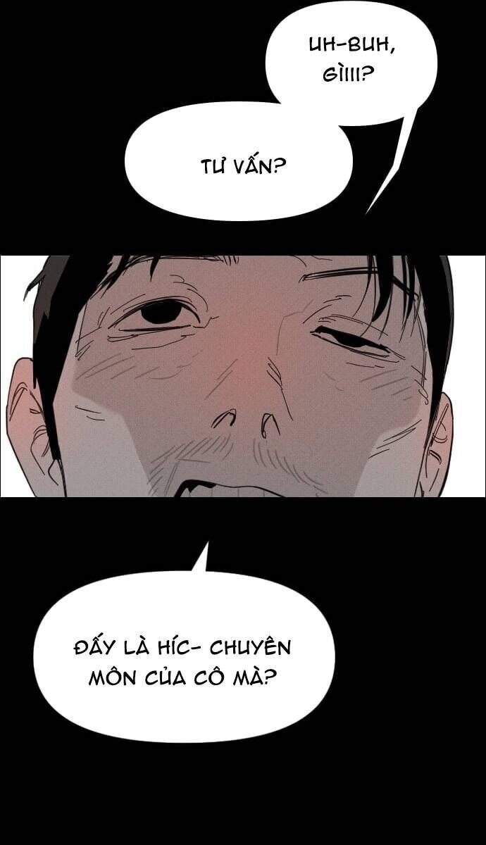 Dịch Vụ Tang Lễ Cho Xác Sống Chapter 9.4 - Trang 2