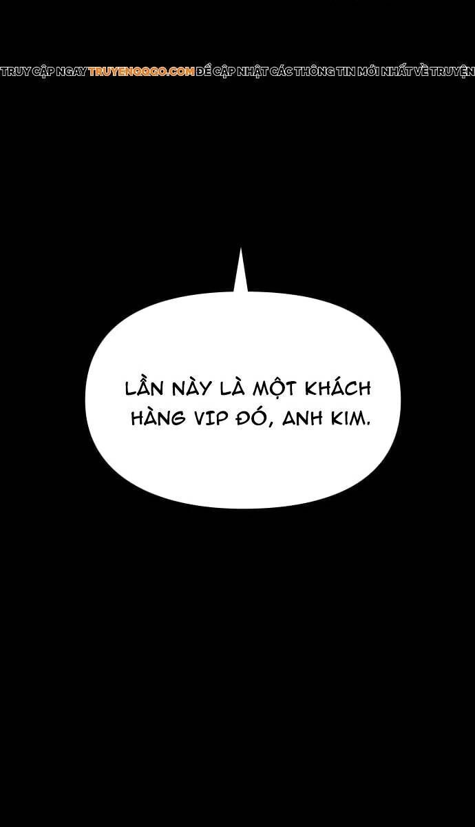 Dịch Vụ Tang Lễ Cho Xác Sống Chapter 9.4 - Trang 2