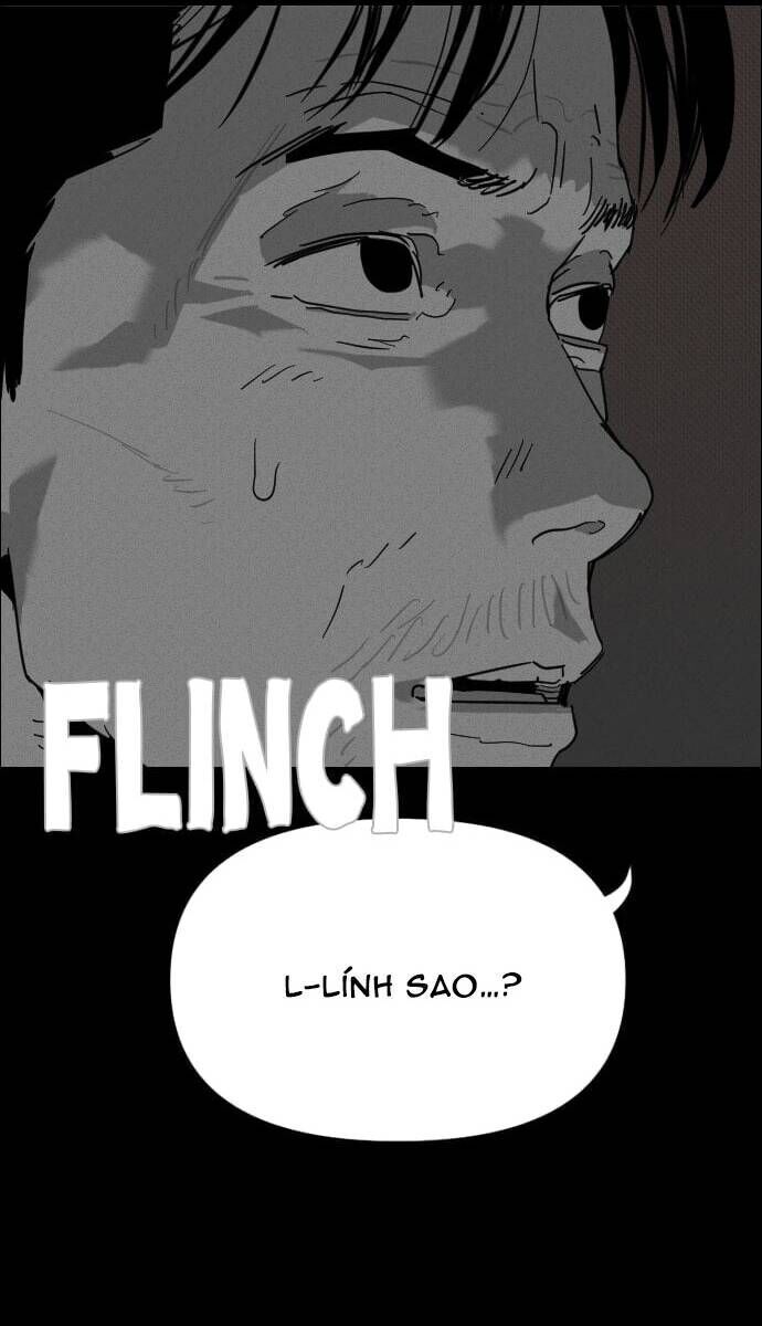 Dịch Vụ Tang Lễ Cho Xác Sống Chapter 9.4 - Trang 2