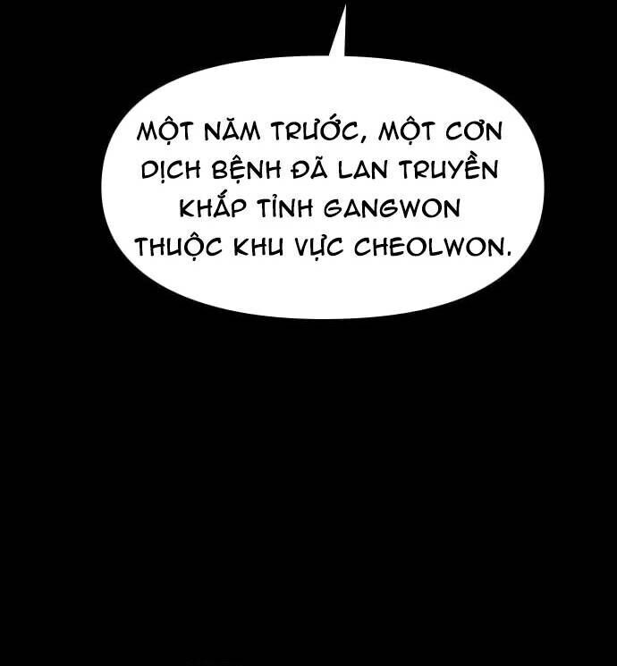 Dịch Vụ Tang Lễ Cho Xác Sống Chapter 9.4 - Trang 2