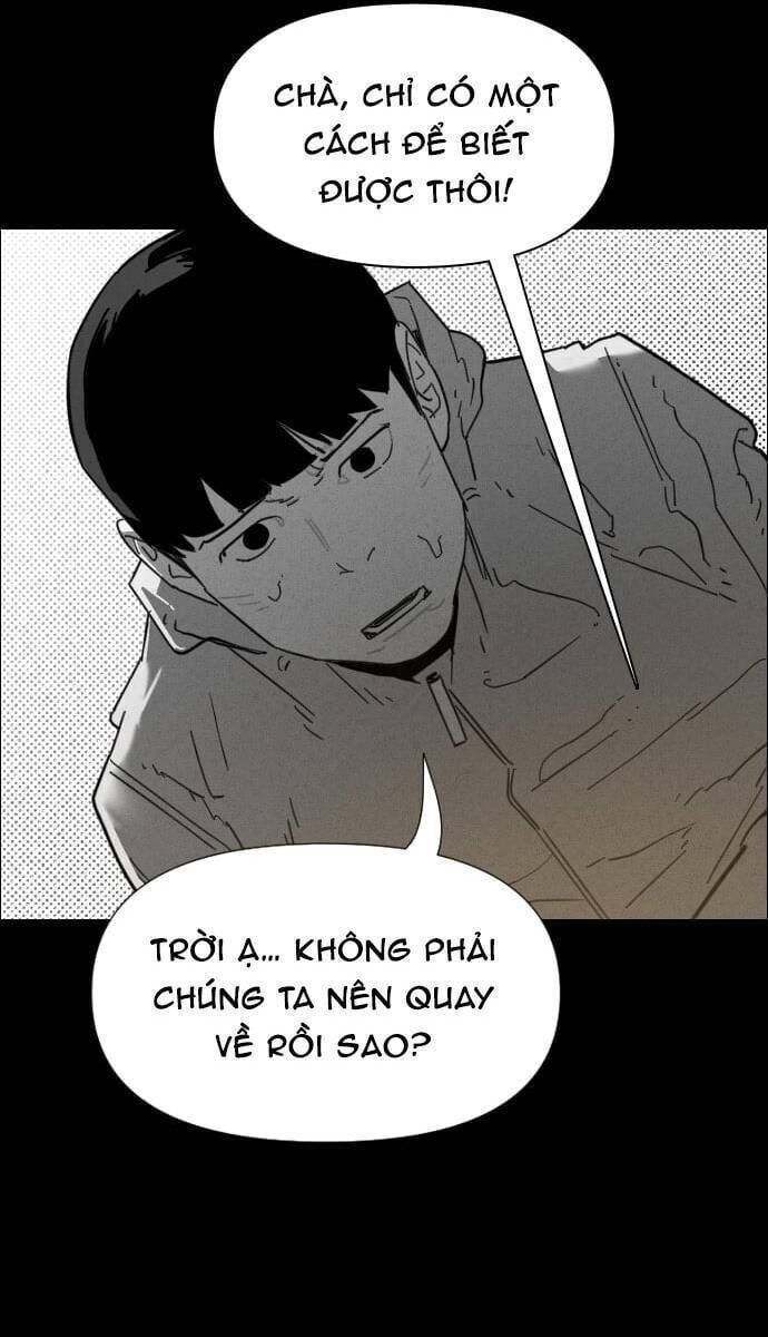 Dịch Vụ Tang Lễ Cho Xác Sống Chapter 9.6 - Trang 2