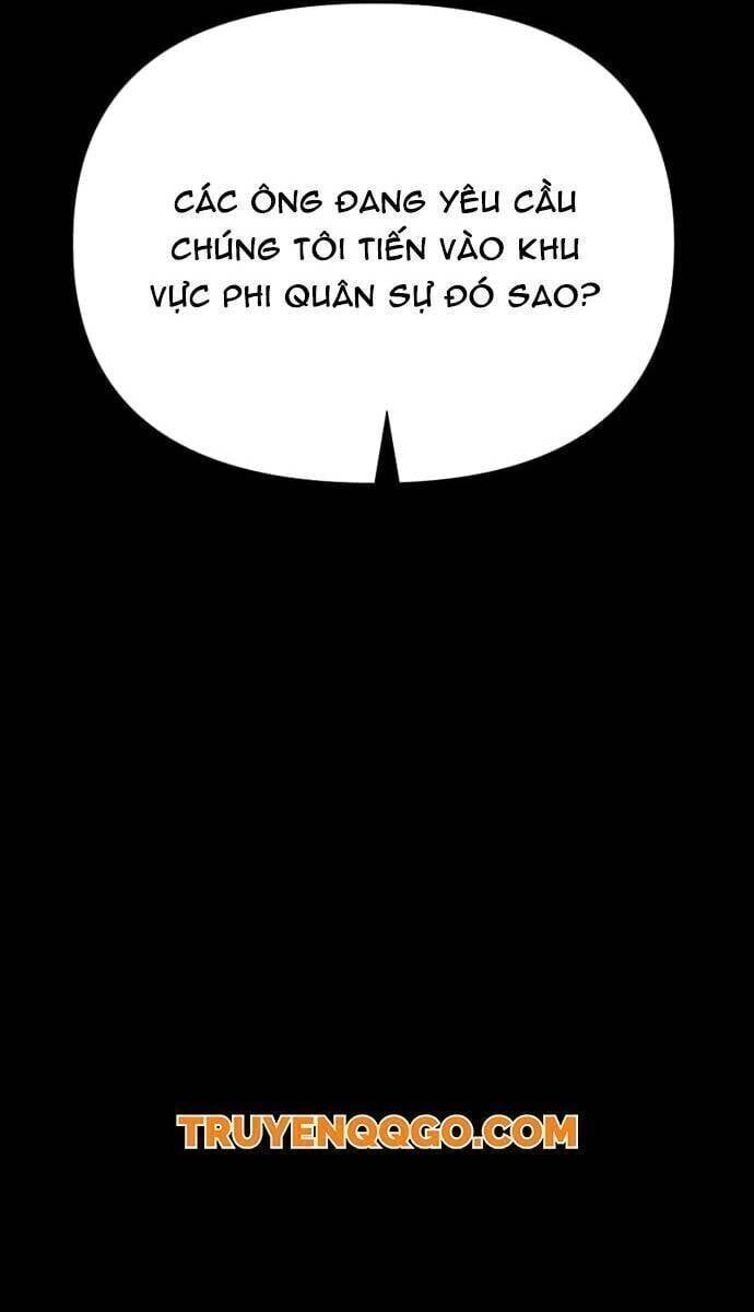 Dịch Vụ Tang Lễ Cho Xác Sống Chapter 9.6 - Trang 2