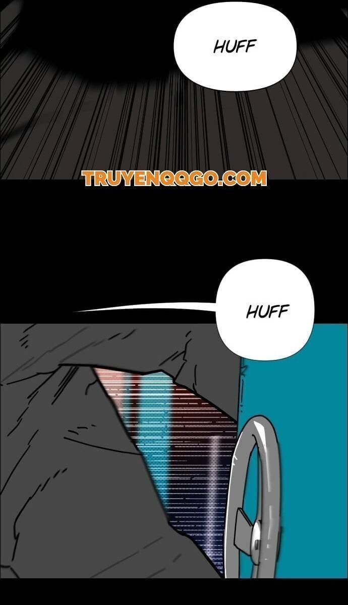 Dịch Vụ Tang Lễ Cho Xác Sống Chapter 9.6 - Trang 2