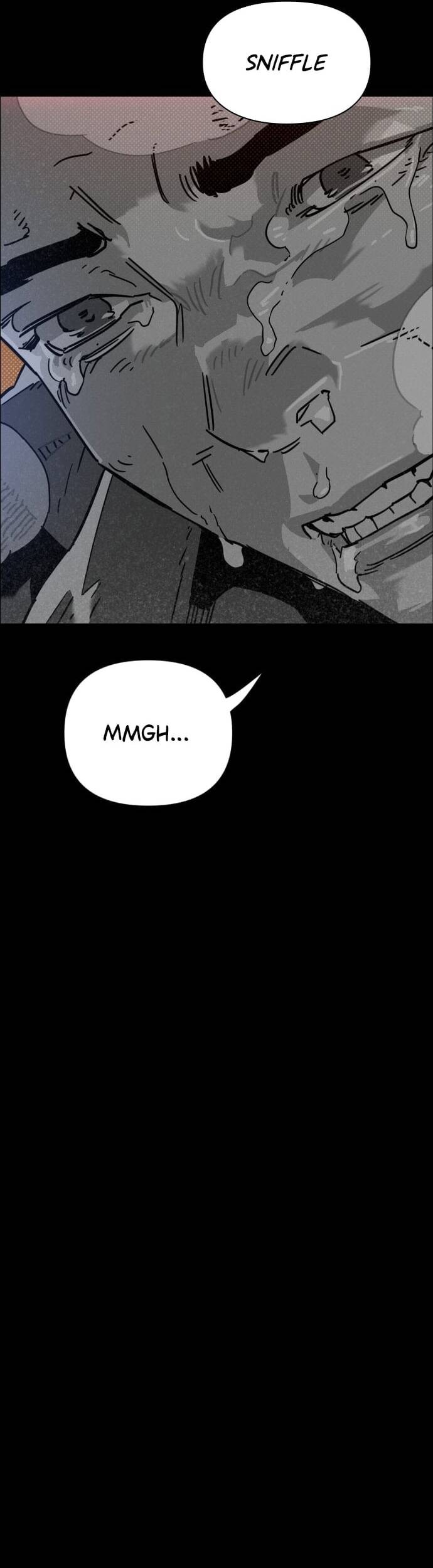 Dịch Vụ Tang Lễ Cho Xác Sống Chapter 9 - Trang 2