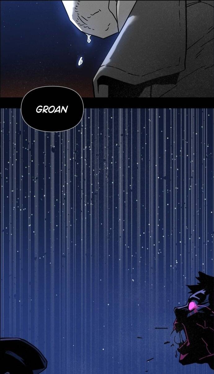 Dịch Vụ Tang Lễ Cho Xác Sống Chapter 9 - Trang 2