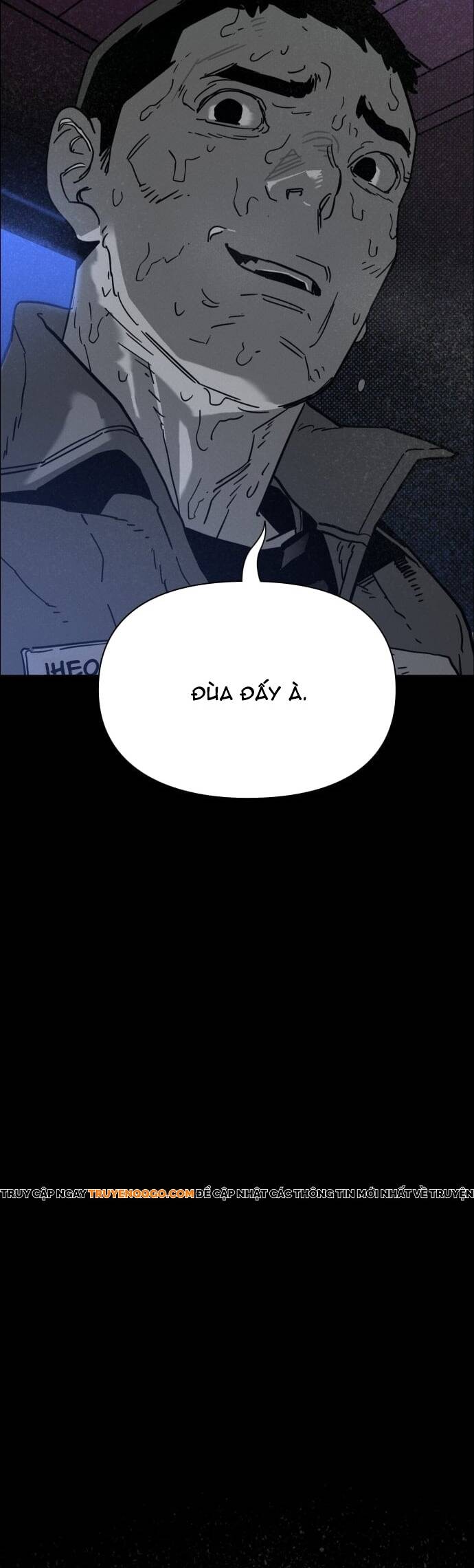 Dịch Vụ Tang Lễ Cho Xác Sống Chapter 9 - Trang 2